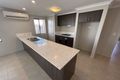 Property photo of 22 Bowline Avenue Alkimos WA 6038