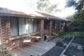 Property photo of 6 Weeroona Place Nowra NSW 2541