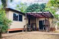 Property photo of 17 Joe Johnson Street Seaforth QLD 4741