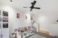 Property photo of 57 Gosford Meander Ashby WA 6065