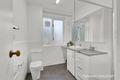 Property photo of 5/5 Selwyn Court Toorak VIC 3142