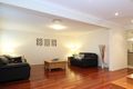 Property photo of 29 Uluru Place Forest Lake QLD 4078