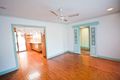 Property photo of 7 Hastings Place Campbelltown NSW 2560