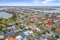 Property photo of 45 Bruce Avenue Paradise Point QLD 4216