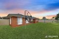 Property photo of 32 Tawrrific Street Kurunjang VIC 3337