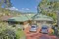 Property photo of 60 Yugari Crescent Daleys Point NSW 2257