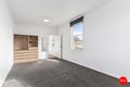 Property photo of 32 Baxter Street Bendigo VIC 3550