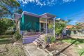 Property photo of 50 Corrie Street Chermside QLD 4032