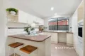 Property photo of 25 Maddock Drive Cranbourne East VIC 3977