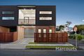 Property photo of 8B Coal Street Islington NSW 2296