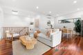 Property photo of 8B Coal Street Islington NSW 2296
