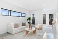 Property photo of 8B Coal Street Islington NSW 2296