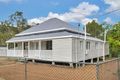 Property photo of 37 River Road Dinmore QLD 4303