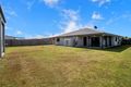Property photo of 37 Macartney Drive Marian QLD 4753
