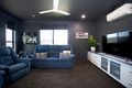 Property photo of 37 Macartney Drive Marian QLD 4753