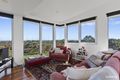 Property photo of 5 Cottage Court Walkerville VIC 3956
