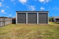 Property photo of 37 Macartney Drive Marian QLD 4753