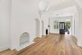 Property photo of 177 Hargrave Street Paddington NSW 2021