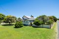 Property photo of 56 Warwick Street Allora QLD 4362