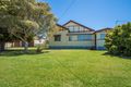 Property photo of 56 Warwick Street Allora QLD 4362