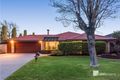 Property photo of 5 Hawker Close Kardinya WA 6163