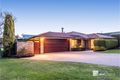 Property photo of 5 Hawker Close Kardinya WA 6163