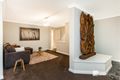 Property photo of 5 Hawker Close Kardinya WA 6163