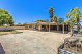 Property photo of 13 Helena Road Cooloongup WA 6168