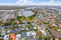 Property photo of 45 Bruce Avenue Paradise Point QLD 4216