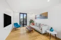 Property photo of 12 Docker Street Elwood VIC 3184