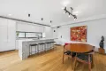 Property photo of 12 Docker Street Elwood VIC 3184