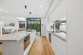 Property photo of 12 Docker Street Elwood VIC 3184