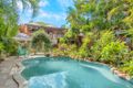 Property photo of 44 Withington Street East Brisbane QLD 4169