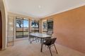Property photo of 218 Old Winton Road Winton NSW 2344