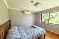 Property photo of 81 Hutchins Crescent Kings Langley NSW 2147