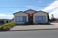 Property photo of 45 Havelock Street Smithton TAS 7330