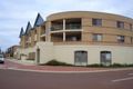 Property photo of 28/27 Piccadilly Circle Joondalup WA 6027