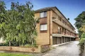 Property photo of 2/10 Carmichael Street West Footscray VIC 3012