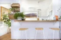 Property photo of 2/10 Carmichael Street West Footscray VIC 3012