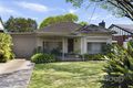 Property photo of 31 Cedar Avenue Glenunga SA 5064