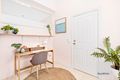 Property photo of 20 Balonne Close Taylors Lakes VIC 3038