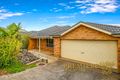 Property photo of 5 Rusrees Court Drouin VIC 3818
