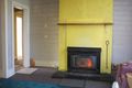 Property photo of 35 English Street Waratah TAS 7321