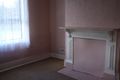 Property photo of 35 English Street Waratah TAS 7321