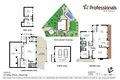 Property photo of 13 Kilby Place Illawong NSW 2234