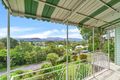 Property photo of 34 Ewing Street Murwillumbah NSW 2484