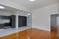 Property photo of 37 River Road Dinmore QLD 4303