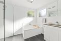 Property photo of 75 Phillip Street South Toowoomba QLD 4350