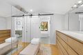 Property photo of 34 Walsh Street Edge Hill QLD 4870