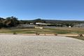 Property photo of 2 Pyrus Court Gilston QLD 4211